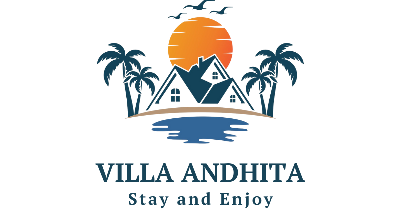 Villa Andhita Logo